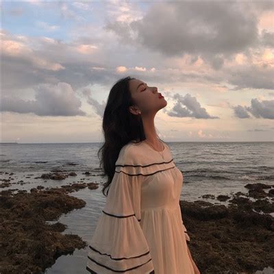 会津（高荷惠的故乡） - 手机端流畅在线观看 - 在线视频